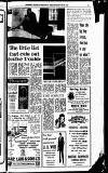 Somerset Standard Friday 25 February 1972 Page 7