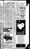 Somerset Standard Friday 25 February 1972 Page 11