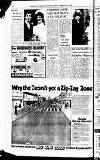 Somerset Standard Friday 25 February 1972 Page 12