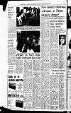 Somerset Standard Friday 25 February 1972 Page 16