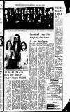 Somerset Standard Friday 25 February 1972 Page 17