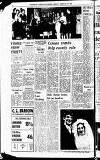 Somerset Standard Friday 25 February 1972 Page 32