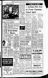 Somerset Standard Friday 03 March 1972 Page 5