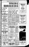 Somerset Standard Friday 03 March 1972 Page 7