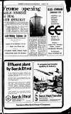 Somerset Standard Friday 03 March 1972 Page 9