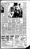 Somerset Standard Friday 03 March 1972 Page 11