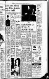 Somerset Standard Friday 03 March 1972 Page 17