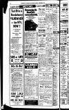 Somerset Standard Friday 03 March 1972 Page 26