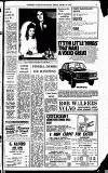 Somerset Standard Friday 24 March 1972 Page 3