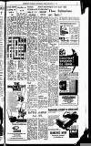 Somerset Standard Friday 24 March 1972 Page 5