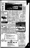 Somerset Standard Friday 24 March 1972 Page 9