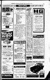 Somerset Standard Friday 24 March 1972 Page 21