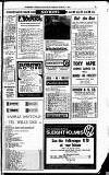 Somerset Standard Friday 24 March 1972 Page 23