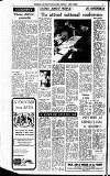 Somerset Standard Friday 28 April 1972 Page 4