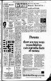 Somerset Standard Friday 28 April 1972 Page 5