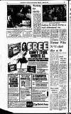 Somerset Standard Friday 28 April 1972 Page 6