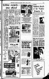 Somerset Standard Friday 28 April 1972 Page 9