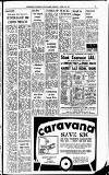 Somerset Standard Friday 28 April 1972 Page 11