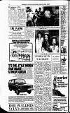 Somerset Standard Friday 28 April 1972 Page 14