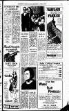 Somerset Standard Friday 28 April 1972 Page 15