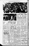 Somerset Standard Friday 28 April 1972 Page 16