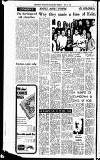 Somerset Standard Friday 05 May 1972 Page 4