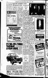 Somerset Standard Friday 05 May 1972 Page 6