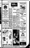 Somerset Standard Friday 05 May 1972 Page 13