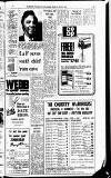 Somerset Standard Friday 05 May 1972 Page 15