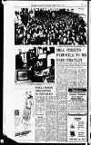 Somerset Standard Friday 05 May 1972 Page 16