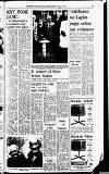 Somerset Standard Friday 05 May 1972 Page 17