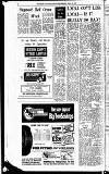 Somerset Standard Friday 12 May 1972 Page 6