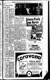 Somerset Standard Friday 12 May 1972 Page 7