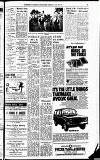 Somerset Standard Friday 19 May 1972 Page 3