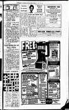 Somerset Standard Friday 19 May 1972 Page 5