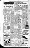 Somerset Standard Friday 19 May 1972 Page 8