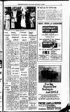 Somerset Standard Friday 19 May 1972 Page 9