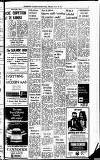 Somerset Standard Friday 19 May 1972 Page 13