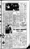 Somerset Standard Friday 19 May 1972 Page 15