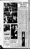 Somerset Standard Friday 19 May 1972 Page 16