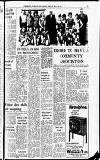 Somerset Standard Friday 19 May 1972 Page 17