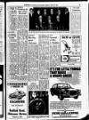 Somerset Standard Friday 26 May 1972 Page 7