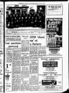 Somerset Standard Friday 26 May 1972 Page 11
