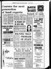Somerset Standard Friday 26 May 1972 Page 21
