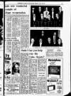 Somerset Standard Friday 26 May 1972 Page 25