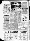 Somerset Standard Friday 26 May 1972 Page 40