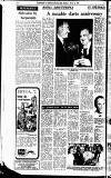 Somerset Standard Friday 02 June 1972 Page 4