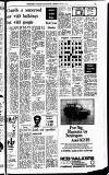 Somerset Standard Friday 02 June 1972 Page 5