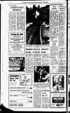 Somerset Standard Friday 02 June 1972 Page 6