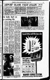 Somerset Standard Friday 02 June 1972 Page 7